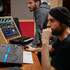 SwitchCross - Vos titres sur mesure ! - Image 4