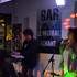 DuoTimesSquare - Concert - Soirée dansante -  Piano Bar -   Karaoke live - Image 9