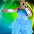LYRA - chanteuse LYRIQUE