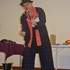  ANDREAS CIRCUS ANIMATIONS - clown pascalino artiste circassien - Image 40