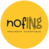 nofing - Pop / Rock / Folk - Image 3