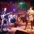 Patchwork Music - Trio - Image 2