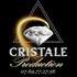 Agence cristale production  - Spectacle transformiste  - Image 2