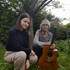 LORELEÏ - duo pop/soul/jazz cherche concert en Aquitaine