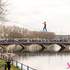 Compagnie Itran - Spectacles funambulisme et musique live