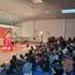 christopher show - spectacles et animations - Image 6