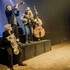  WASHBOARD BAND - CAT J SWING - Image 16