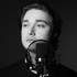 Elliot LEFAUCHEUX  - Concerts de Jazz/Pop/Variété partout en France  - Image 9