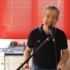 CHRISTOPHE GAILLARD - CHANTEUR - MUSICIEN 