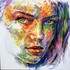 atelier -galerie tolooie - stage de dessin et de peinture - Image 3