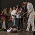 Cie la Romance Infernale - Atelier Théâtre adultes.  - Image 3