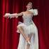 Association Mille et Une Danses - Cours Danse Enfants Ados Adultes - Image 8