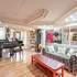 Demi sous-sol pour musiciens avec terrasse - 369 000 € - Image 2