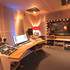 Adrien Thore STUDIO - Enregistrement, Mixage et Mastering - Image 5