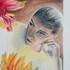 Ecole d'arts plastiques RB-Arts - Cours du soir de dessin et aquarelle tout niveau - Image 2