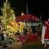Double Effet - La Charrette de Noël - Image 10