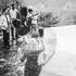 The Jazz Spirituals - Groupe de jazz, blues, swing, manouche. - Image 4