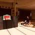 HOME MADE THEATRE - Les trois petits cochons - Image 2