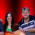 OPENMINDS - GROUPE POP-ROCK - Image 2