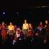 Gaelic - formation musicale celtique - Image 2
