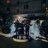 Compagnie Sans Domicile Fixe - Les Sapins - Image 3