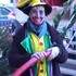 LAND ANIMATION - DJ, CHANTEUSE, KARAOKE, CLOWN-SCULPTURE BALLONS MAQUILLAGE - Image 3