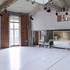 Studio de danse l'Aire