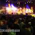 DIABLOSON  - SALSA - Image 5