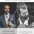 Duo violon guitare  - Concert conférence Les 3 violons virtuoses 