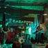 Casafonk - Concert de compositions fusion Rock/Funk - Image 2