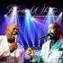 Barrywhite Experience - BARRY WHITE TRIBUTE