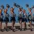 CheerDance Club Marseille - Pompom-girls & danseuses - Image 4