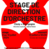 Stage de direction d'orchestre - Image 2