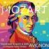 Concert 100% Mozart à Avignon - Image 2
