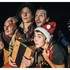 Cie Vent de lune - Spectacles de conte, théâtre et chansons participatives - Image 11
