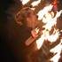Cie Les Frères du Mystère - Spectacle de feu " Les Gardiennes de Shandora " - Image 19