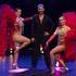 FABULOUS SHOW - SPECTACLE CABARET - Image 22