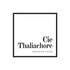 Compagnie Thaliachore - Actions et créations théâtrales