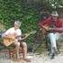 TWO for the ROAD - Duo guitaristes de jazz dispo pour concerts