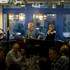 BLUE JAZZ LIVE - Duo - Trio - 4tet  - Image 13