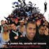 Hassan% one man show - Image 3