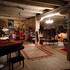 Atelier Sevin-Doering - Image 5