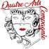 Quatre Arts Compagnie - Recherche lieux