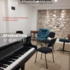 Studio avec piano à queue - Image 2