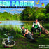 GREEN FABRIK - PopupCompagnie