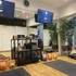 Location salle de sport pour coach indépendant