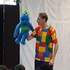 MARNE EN SCENE - Spectacles de Noël interactifs de la maternelle au CE2 - Image 6