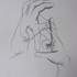 EJ - Cours dessin, sculpture, modelage - Image 7