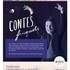 Cie Beluette - Contes Frisquets