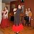 Casting pour former une compagnie de danse Bollywood - Image 5